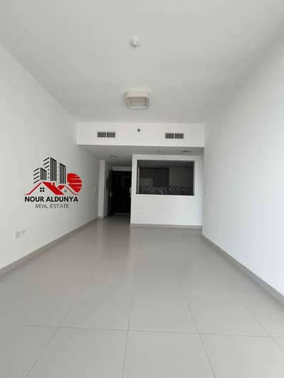 BRAND NEW 1BHK AVAILABLE FOR FAMILY GYM PARKING