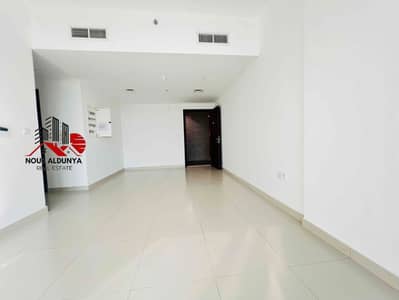BRAND NEW 2BHK 2 WASHROOM 2 BALCONY CENTRAL GAS GYM PARKING ONLY FOR FAMILY