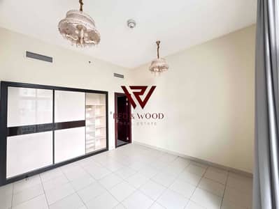 Prime Location || Modern Layout || Ready To Move