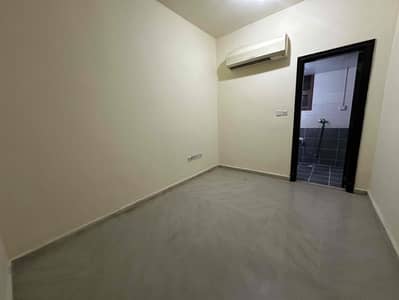 Studio for Rent in Mohammed Bin Zayed City, Abu Dhabi - G1pWkSCTZYOHTgN1K69369K4A3k3KK5iZGi07uKQ