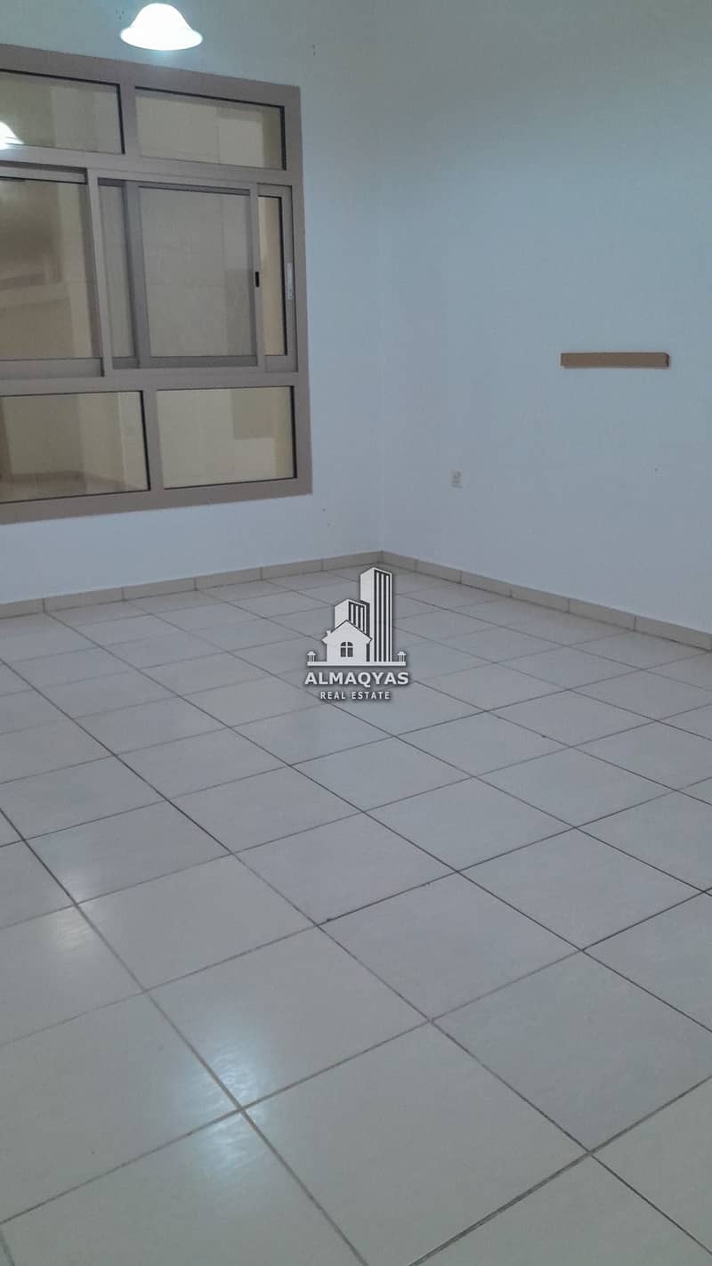 8 IMG-20231120-WA0088. jpeg