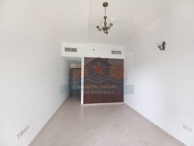 Specious 1bhk || Ready To Move || Well Maintained