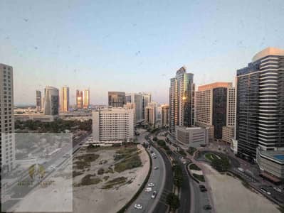 Studio for Rent in Barsha Heights (Tecom), Dubai - 7urgxwsV7vzLs6ZMEjqlCT65AcbEe18WsHRTE4I9