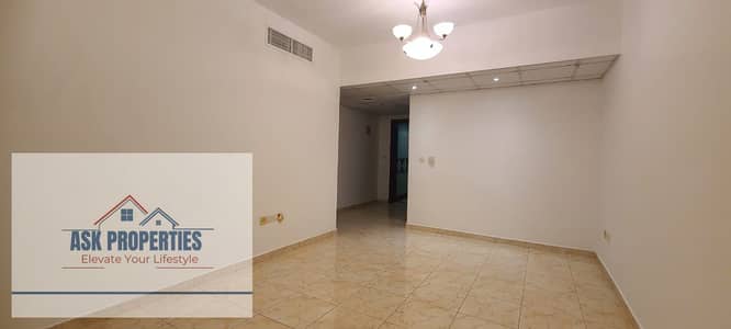 1 Bedroom Apartment for Rent in Al Mahatah, Sharjah - IMG-20240615-WA0062. jpg