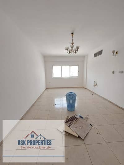 2 Bedroom Apartment for Rent in Al Mahatah, Sharjah - IMG-20241001-WA0042. jpg