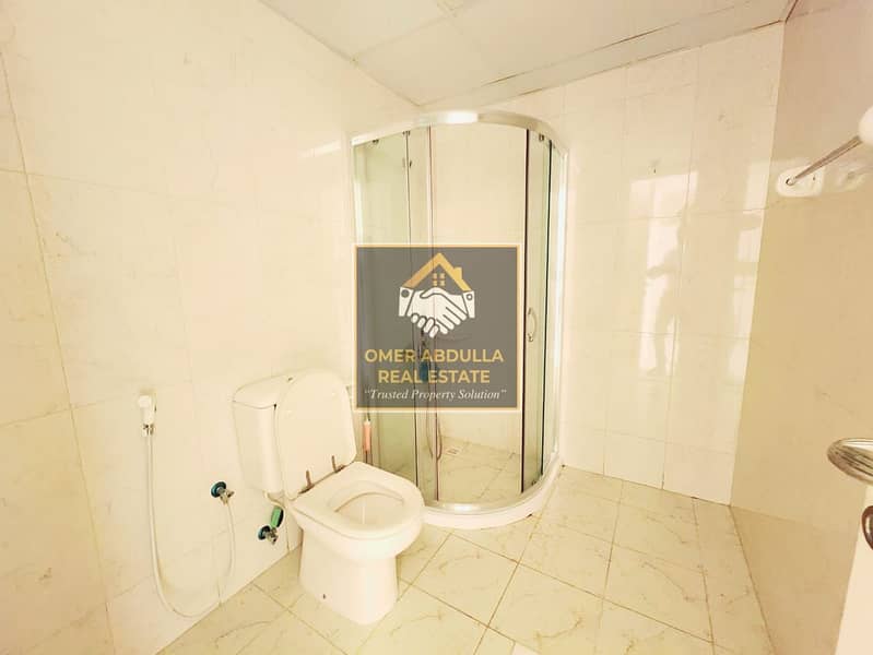 4 IMG-20241013-WA0029. jpg