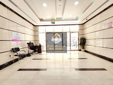 2 Bedroom Flat for Rent in Muwaileh Commercial, Sharjah - IMG-20241013-WA0009. jpg