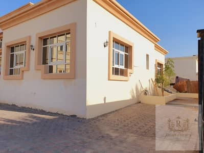 2 Bedroom Flat for Rent in Khalifa City, Abu Dhabi - WhatsApp Image 2024-10-12 at 10.27. 22 AM. jpeg