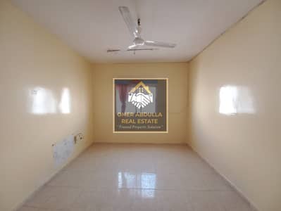 1 Bedroom Flat for Rent in Muwaileh Commercial, Sharjah - 20221225_110408. jpg