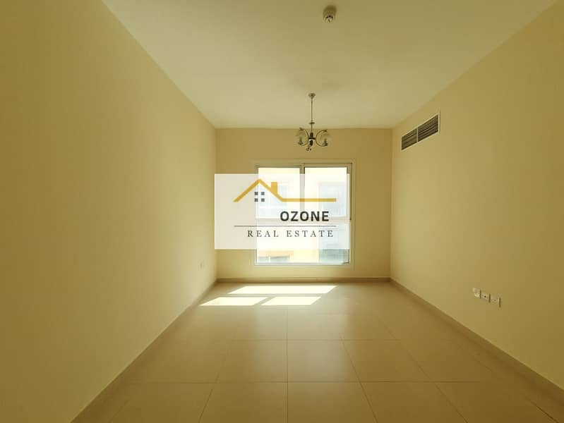 Grab the key today Spacious apartment prime location reasonable price