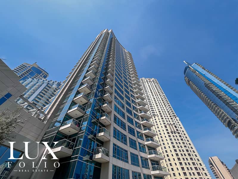 位于迪拜码头,公园岛公寓,萨尼贝尔大厦 1 卧室的公寓 1990000 AED - 9932154 位于迪拜码头,公园岛公寓,萨尼贝尔大厦 1 卧室的公寓 1990000 AED - 9932154