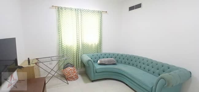 1 Bedroom Apartment for Rent in Abu Shagara, Sharjah - 20240704_105007. jpg