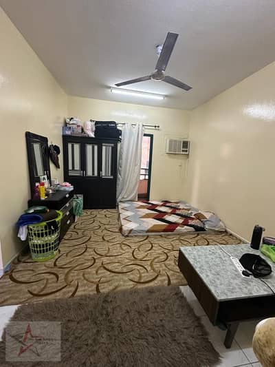阿尔坎特米亚， 夏尔迦 1 卧室公寓待租 - IMG-20240512-WA0046. jpg