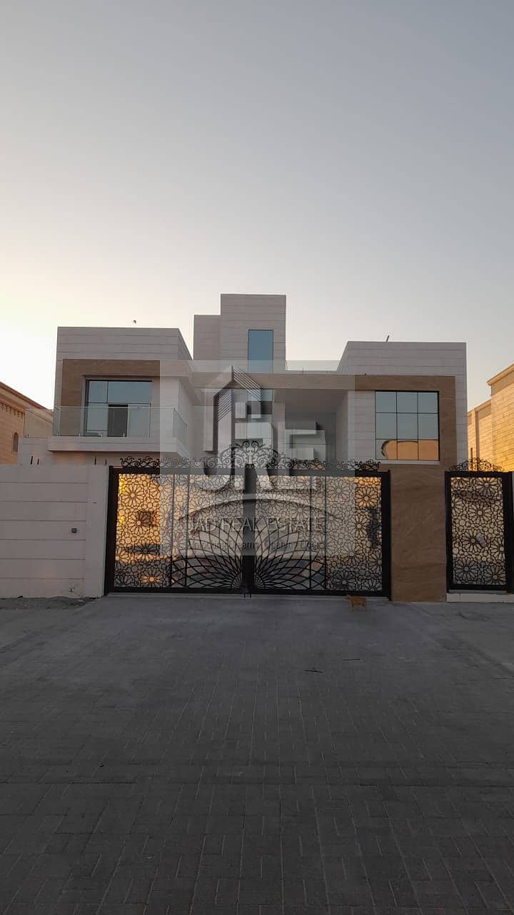 صورة واتساب بتاريخ 1446-04-09 في 17.40. 37_71f7670eفيلا الرياض للبيع. jpg صورة واتساب بتاريخ 1446-04-09 في 17.40. 37_71f7670eفيلا الرياض للبيع. jpg