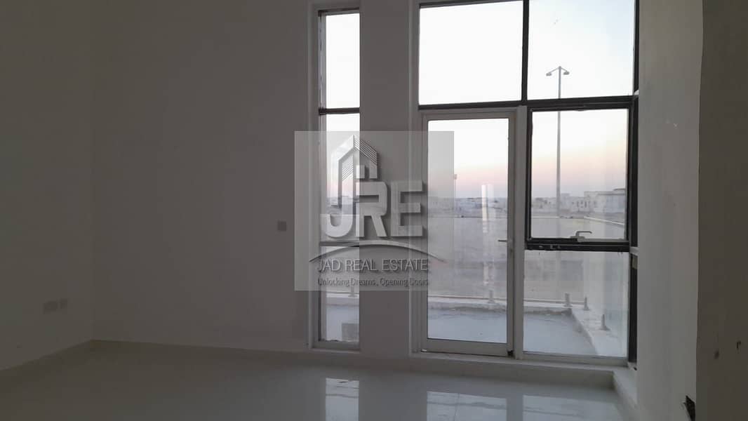 2 صورة واتساب بتاريخ 1446-04-09 في 17.53. 41_291f593fفيلا الرياض للبيع. jpg