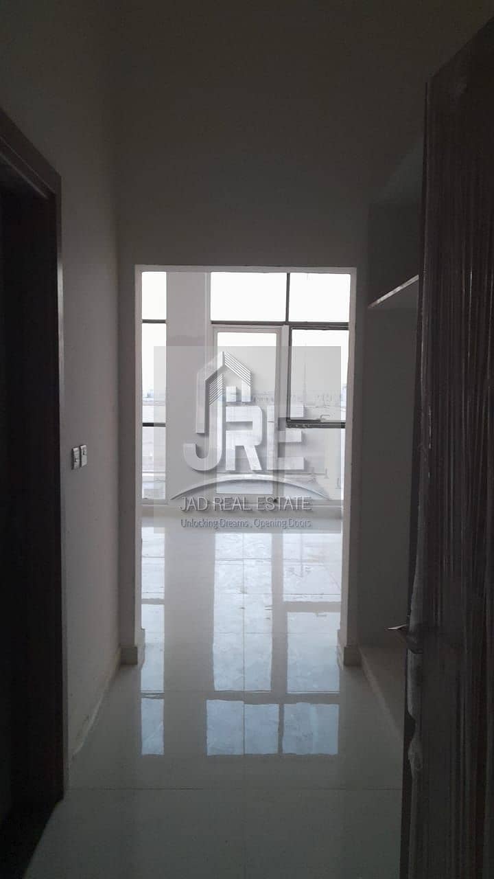 4 صورة واتساب بتاريخ 1446-04-09 في 17.50. 56_9aeba3dcفيلا الرياض للبيع. jpg
