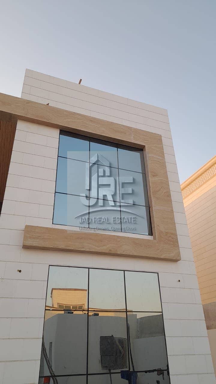 5 صورة واتساب بتاريخ 1446-04-09 في 17.41. 59_269de39eفيلا الرياض للبيع. jpg