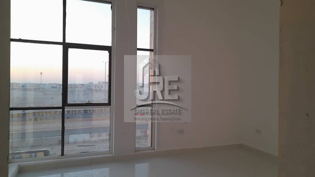 6 صورة واتساب بتاريخ 1446-04-09 في 17.50. 17_bbe6f855فيلا الرياض للبيع. jpg