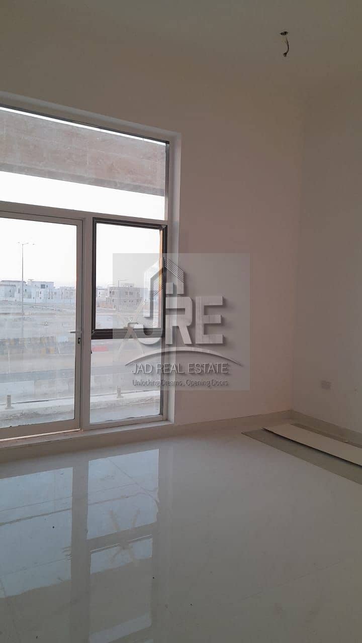 8 صورة واتساب بتاريخ 1446-04-09 في 17.50. 03_1e902880فيلا الرياض للبيع. jpg