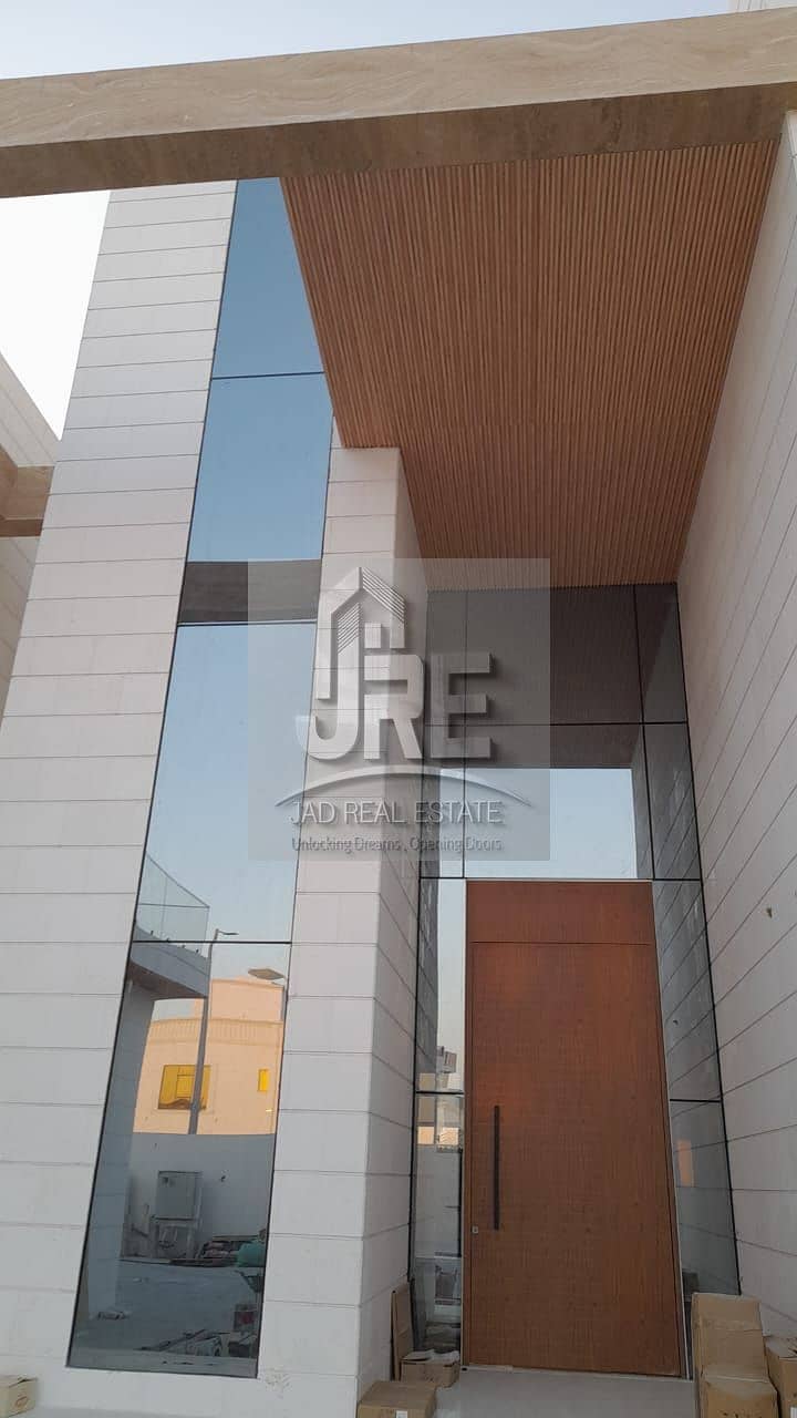 7 صورة واتساب بتاريخ 1446-04-09 في 17.43. 14_0d75df1fفيلا الرياض للبيع. jpg
