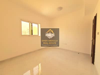 1 Bedroom Apartment for Rent in Muwaileh Commercial, Sharjah - 20240722_091938. jpg