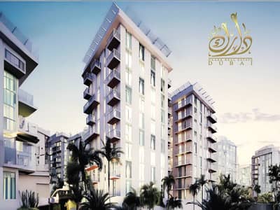 1 Bedroom Flat for Sale in Dubai Residence Complex, Dubai - 2. png