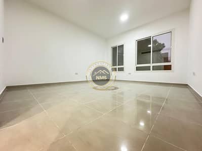 Studio for Rent in Al Mushrif, Abu Dhabi - 4. jpg