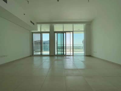 3 Bedroom Apartment for Rent in Al Raha Beach, Abu Dhabi - KhOaxm2F4zzwLSJEJY9dxdRY42qvskoxoZZRkhnf