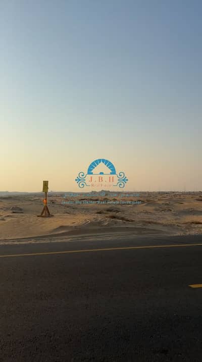 Plot for Sale in Al Sehma, Sharjah - WhatsApp Image 2024-10-09 at 9.22. 19 PM. jpeg