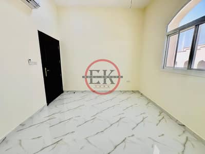 2 Bedroom Flat for Rent in Al Khibeesi, Al Ain - WhatsApp Image 2024-10-12 at 7.08. 32 PM (4). jpeg