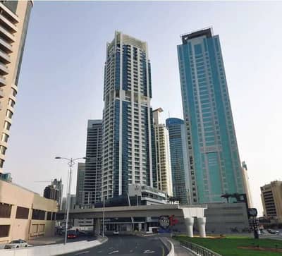 Shop for Sale in Dubai Marina, Dubai - kAQuSbSedfMtO5VDfd1rapQH2uow9uNECMbwRbFS. jpeg