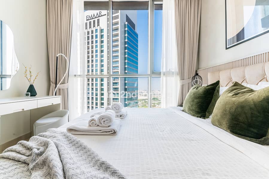 23 4010 Downtown Views 1 (24). jpg