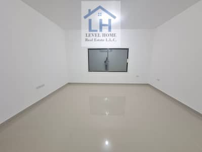 1 Bedroom Flat for Rent in Khalifa City, Abu Dhabi - 1000133848. jpg