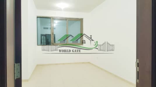 CHEAP AND NEAT TWO BEDROOM APT IN TCA!! CHEAP AND NEAT TWO BEDROOM APT IN TCA!!