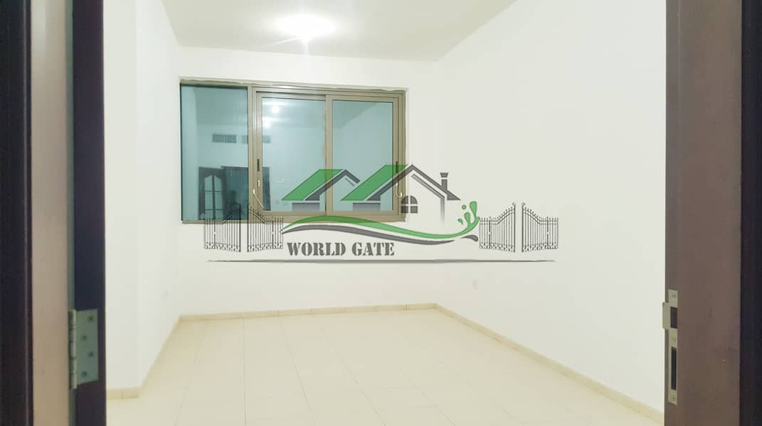 CHEAP AND NEAT TWO BEDROOM APT IN TCA!! CHEAP AND NEAT TWO BEDROOM APT IN TCA!!