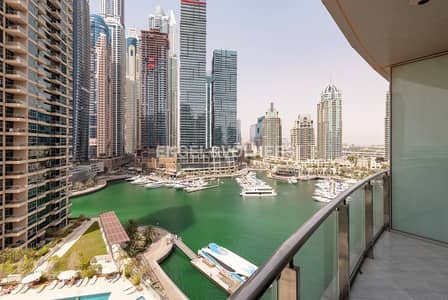 Motivated Seller | Partial Marina View Motivated Seller | Partial Marina View