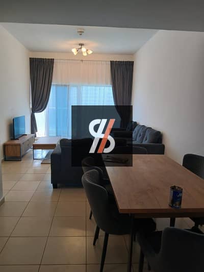 2 Bedroom Apartment for Rent in Al Rashidiya, Ajman - IMG-20241013-WA0003. jpg