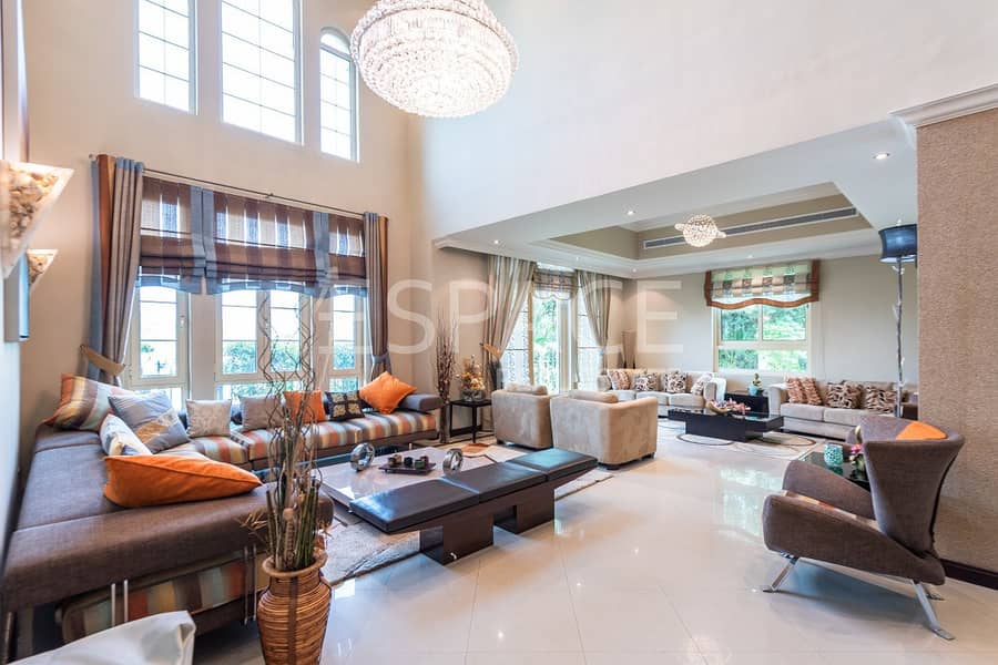Unique 9355 Sq Ft Plot with Lake Views Unique 9355 Sq Ft Plot with Lake Views