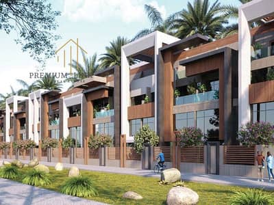 3 Bedroom Townhouse for Sale in Dubai Investment Park (DIP), Dubai - 19. jpg