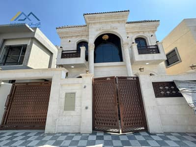 5 Bedroom Villa for Sale in Al Yasmeen, Ajman - b46adc47-3e15-4142-af7e-1827a00b8b25. jpg