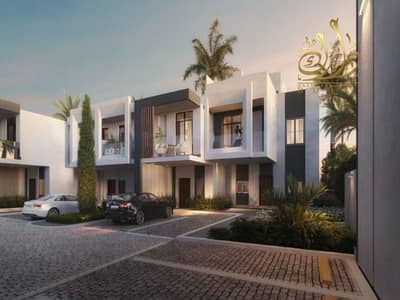 4 Bedroom Townhouse for Sale in Dubai Investment Park (DIP), Dubai - IMG-20240928-WA0010. jpg