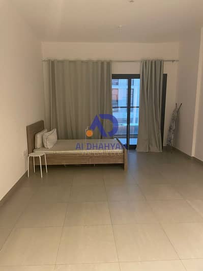 Studio for Sale in Muwaileh, Sharjah - IMG-20241013-WA0097. jpg