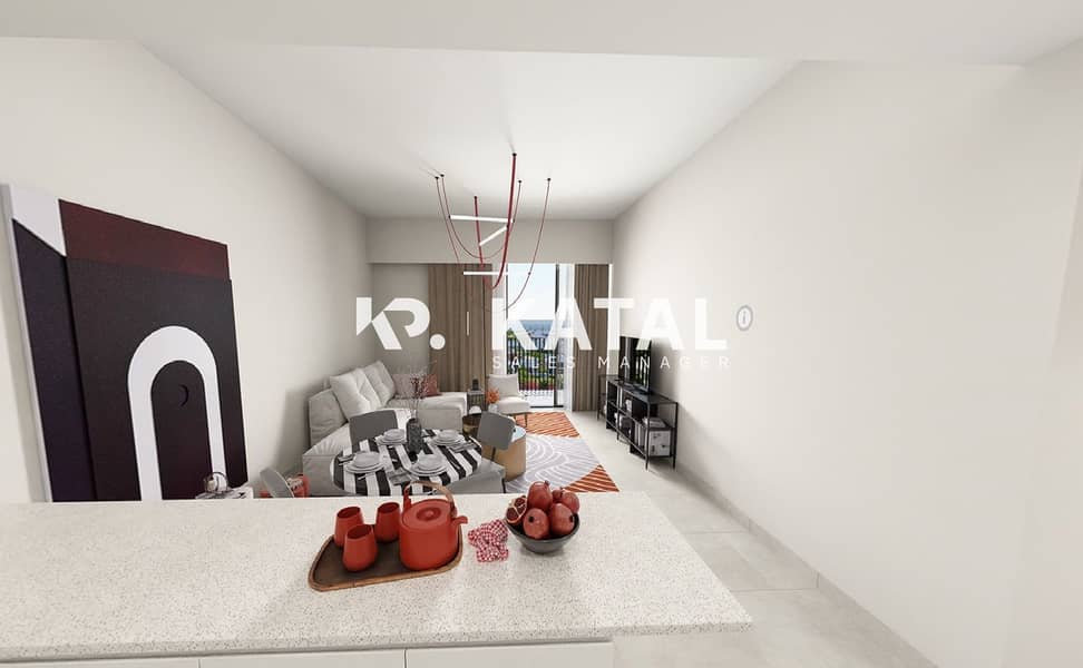 6 Sale- Nouran Living, Saadiyat Island, Abu Dhabi, Apartment for Sale, Louvre Museum 106. jpg