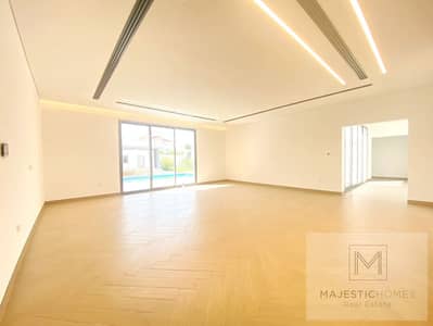 4 Bedroom Villa for Rent in Al Khawaneej, Dubai - IMG-20241013-WA0048. jpg