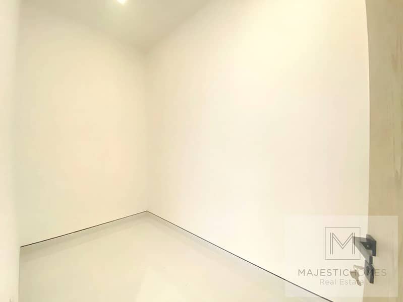 40 IMG-20241013-WA0046. jpg