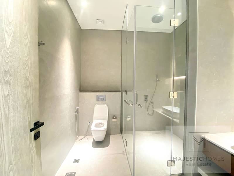 55 IMG-20241013-WA0024. jpg