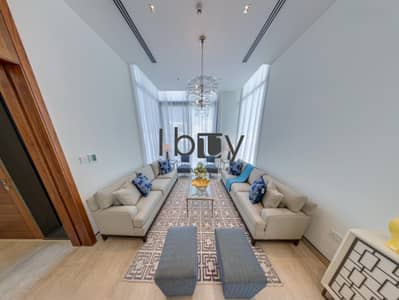Largest Plot | Near To HO | Lowest In The Market |