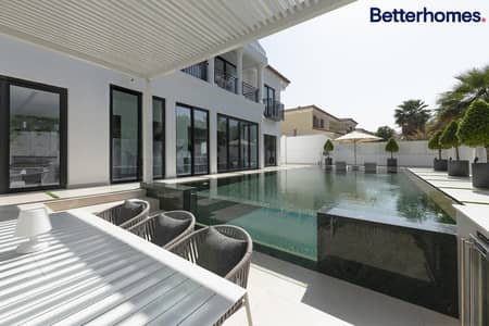 Priced To Sell | Fully Furnished | Renovated