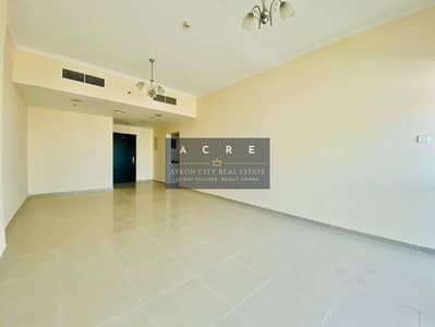 1 Bedroom Apartment for Rent in Jumeirah Lake Towers (JLT), Dubai - WhatsApp Image 2024-10-13 at 4.04. 23 PM. jpeg