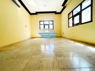 2 Bedroom Flat for Rent in Mohammed Bin Zayed City, Abu Dhabi - vsSQI0qwDr9jT2OeTNmmr3a5tg0QZx8KePPu7SXP